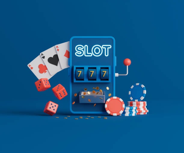 ronin69 platform dashboard showing sportsbook, live dealer, slots, and esports categories