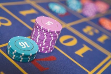 ronin69 payment methods and deposit flow for Kepala Number