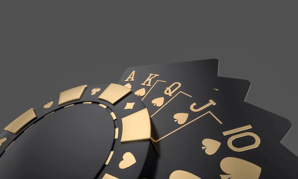 NetEnt live blackjack table broadcast from ronin69 studio